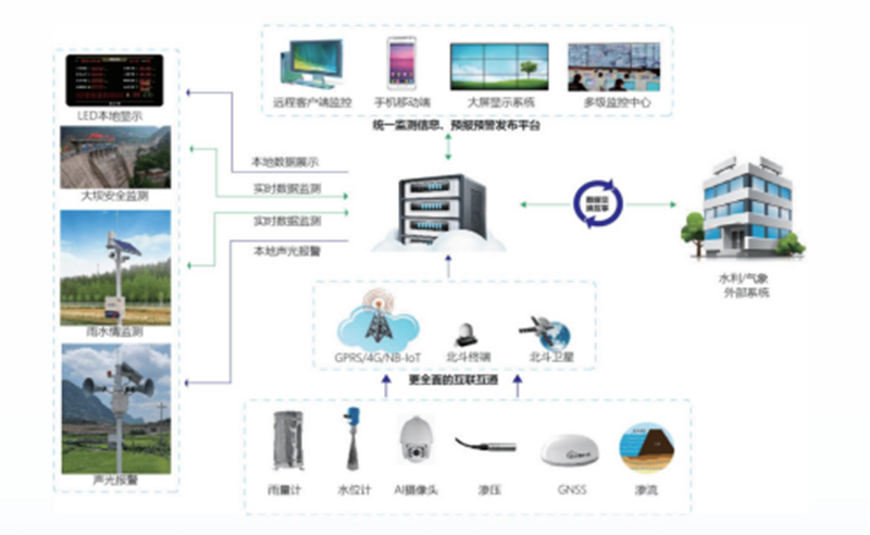 1676599646671789.png 1.png