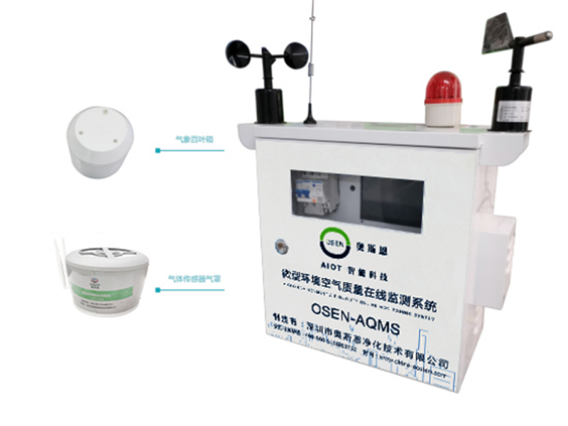 1676599829198541.png 2.png