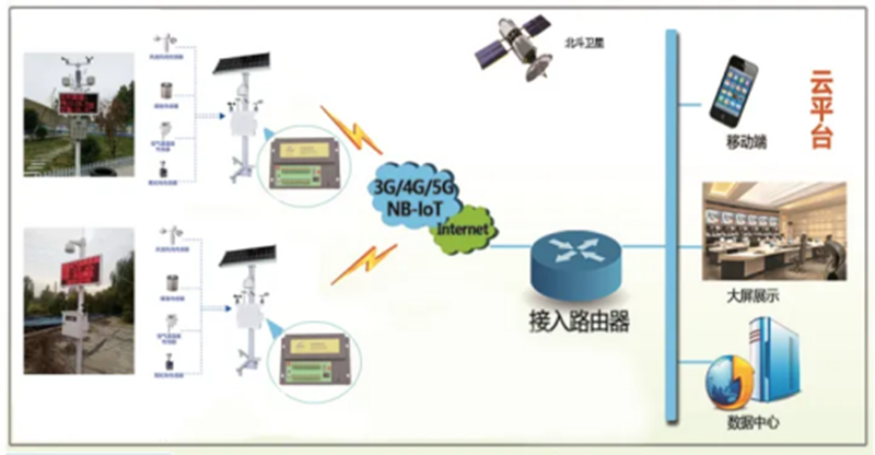 1676599842202893.png 3.png