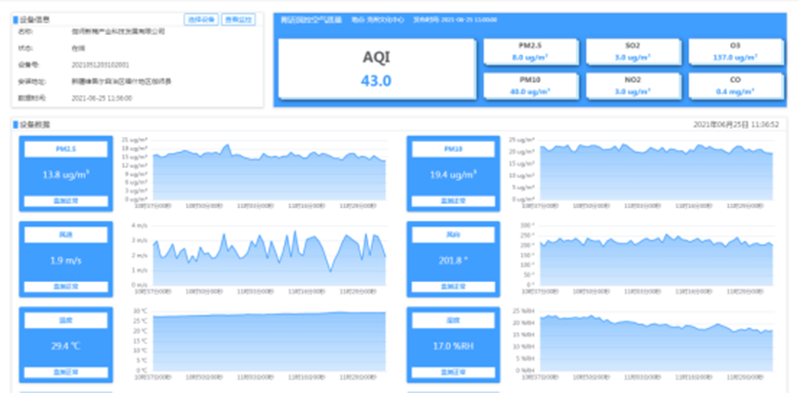 1676599857980111.png 4.png