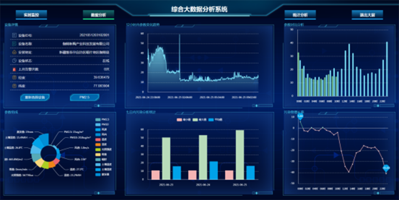 1676599888989521.png 5.png