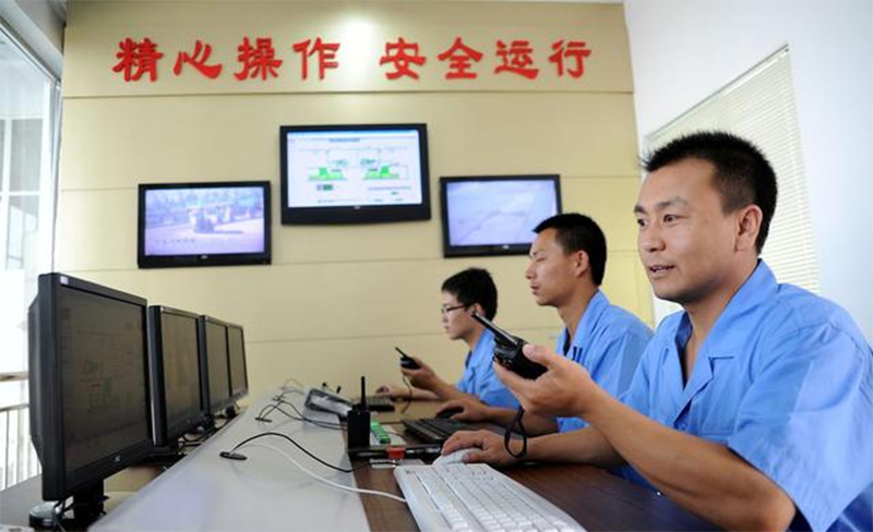 1676601073831280.png 1.png