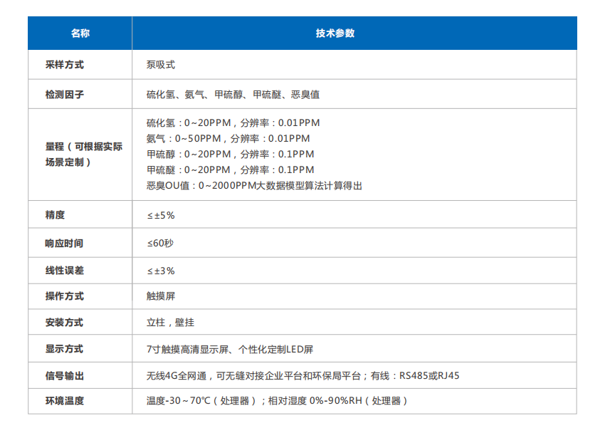 1678848346698991.png 5.png