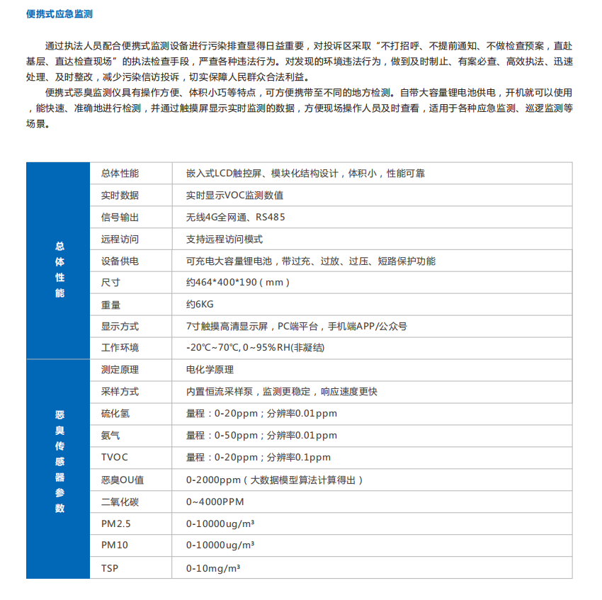 1678848536566725.png 7.png