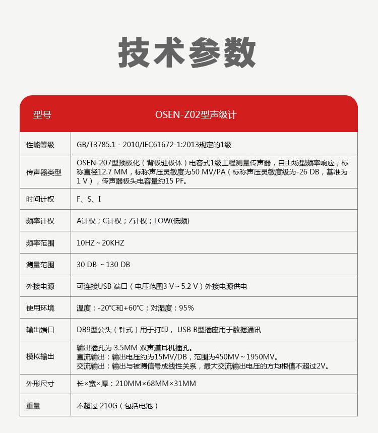 1679046022497906.jpg Z02手持式_07.jpg