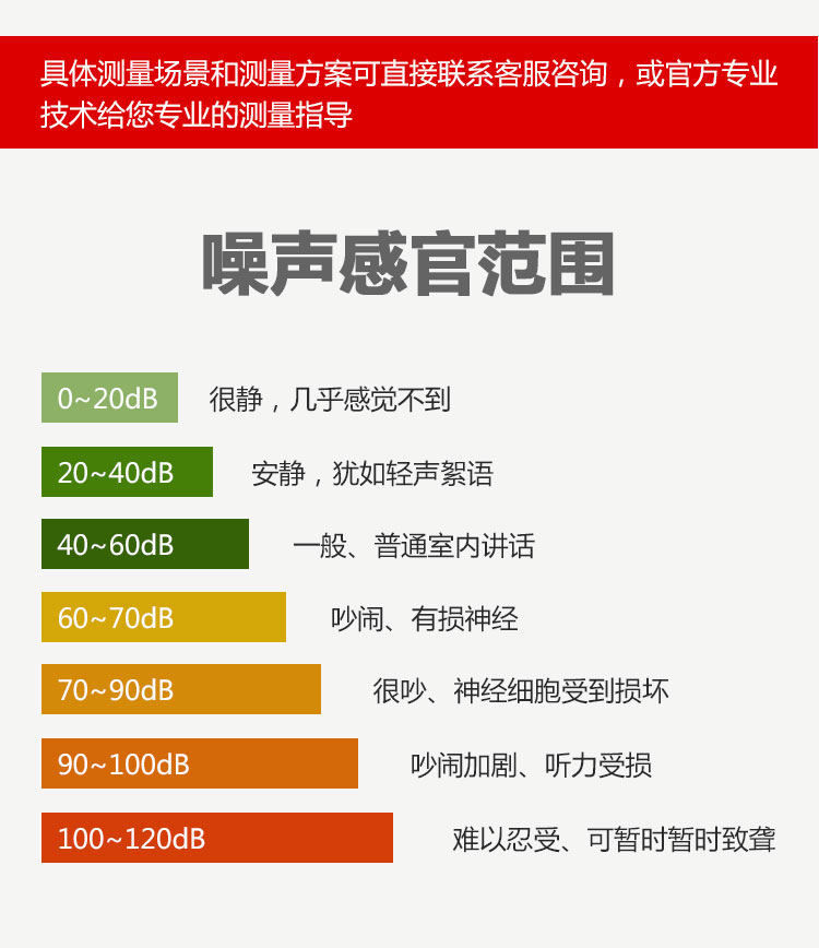 1679046036172740.jpg Z02手持式_09.jpg