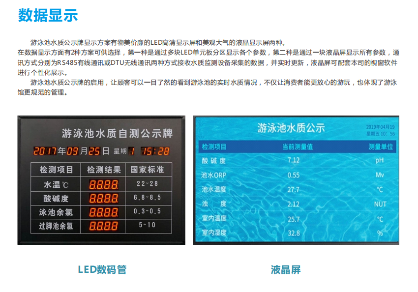 1679652056964402.png 5.png