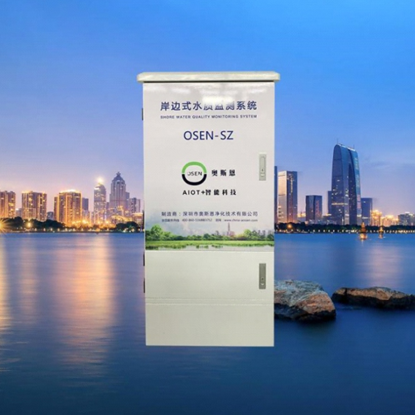 1679652305781196.png 1(2).png