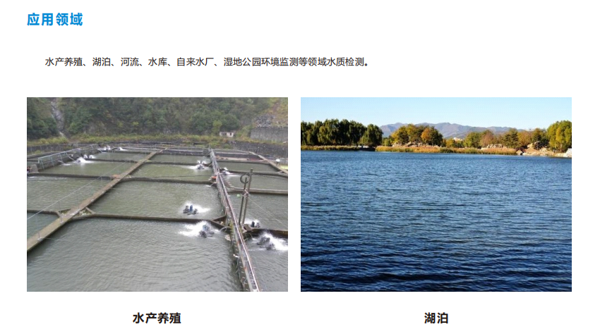 1679652344644837.png 5.png