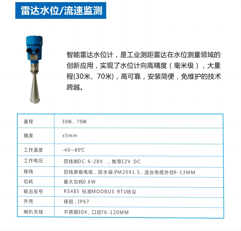 1680861508933581.jpg 1_05.jpg