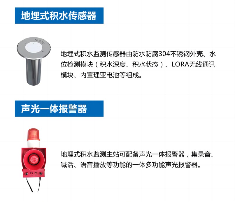 1680861521258748.jpg 1_09.jpg