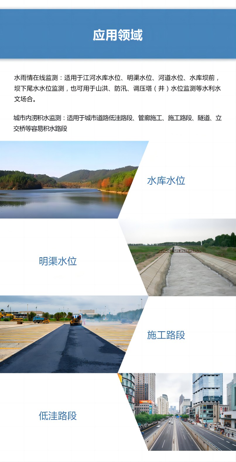 1680861525798527.jpg 1_10.jpg