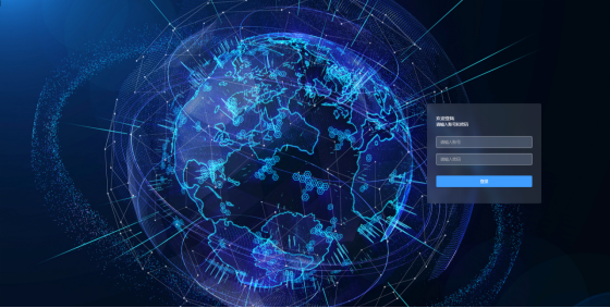 1682494056449530.png 1682494056449530.png