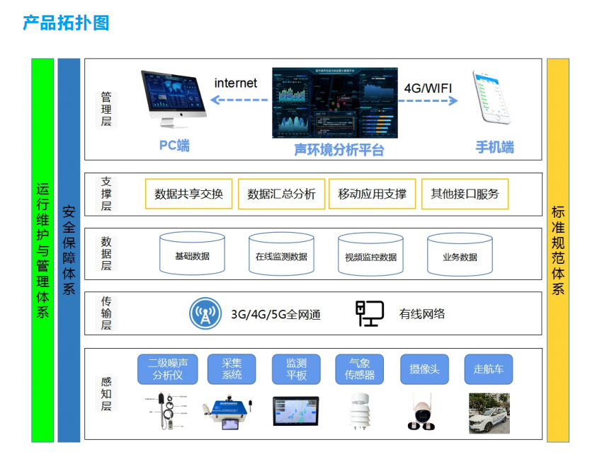 1686204158631069.png 4.png