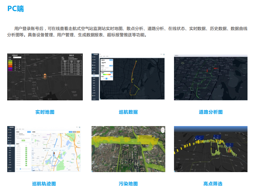 1686204197614651.png 10.png