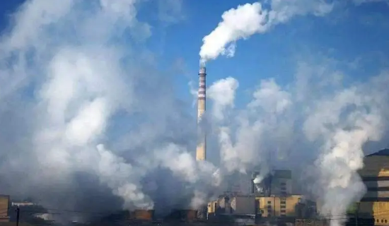 珠海：企業(yè)噪音擾民，環(huán)保部門(mén)開(kāi)出罰單