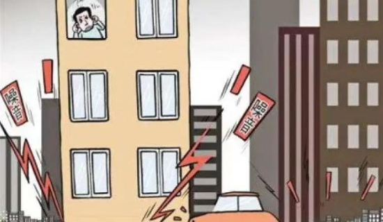 湖北省公布噪聲污染防治三年方案，廣場(chǎng)舞噪聲擾民有望“遠(yuǎn)程喊?！?></div>
							<div   id=