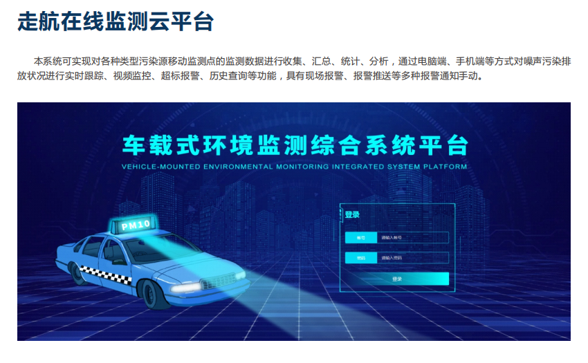 1689065253785650.png 9.png