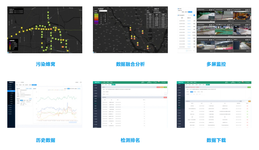 1689065261668007.png 11.png