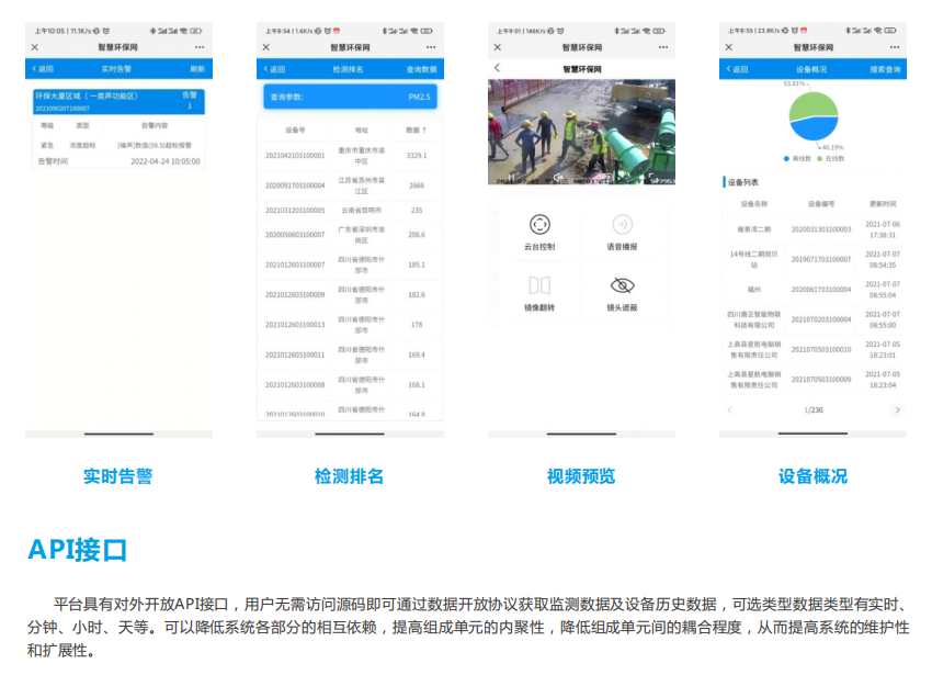 1689065268427928.png 13.png