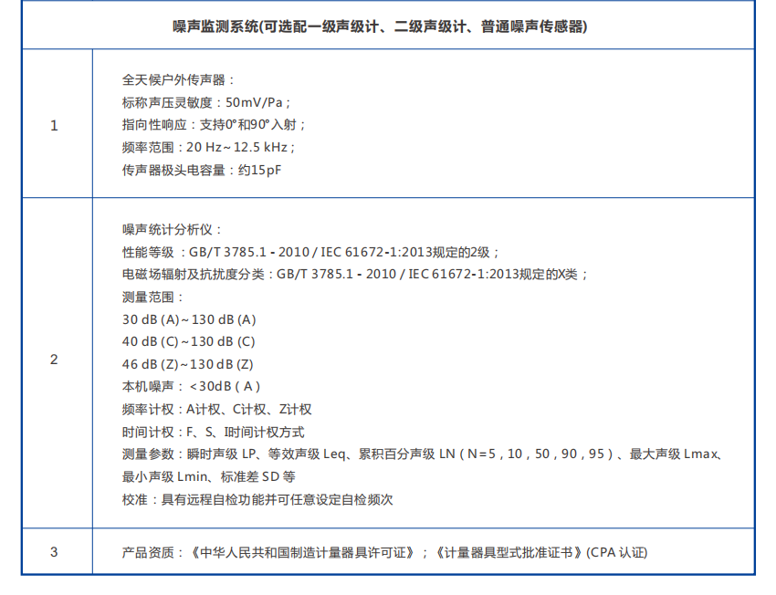 1690189750709386.png 7.png