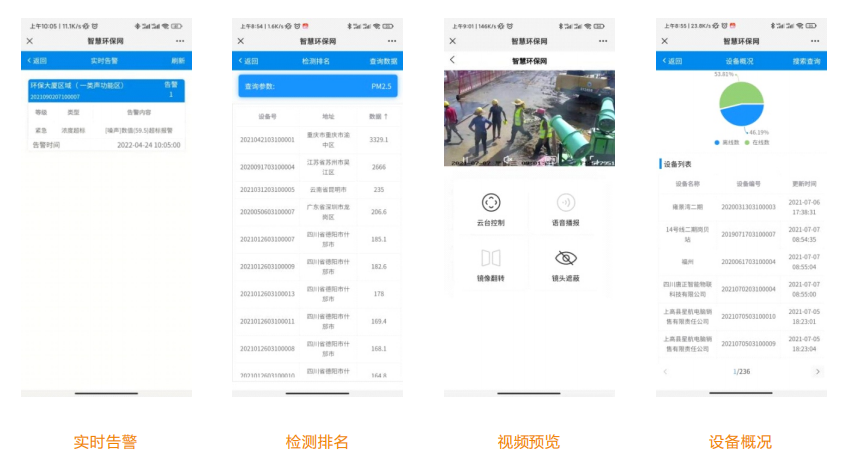 1690189795212942.png 17.png