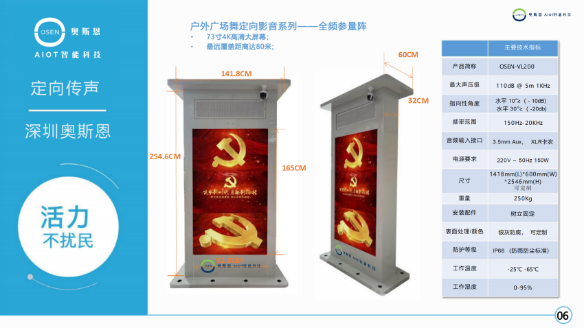 1690884382667061.png 奧斯恩廣場(chǎng)靜音降噪解決方案_07.png