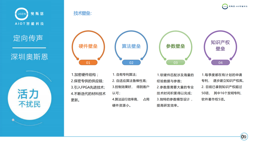 1690884398891294.png 奧斯恩廣場(chǎng)靜音降噪解決方案_12.png