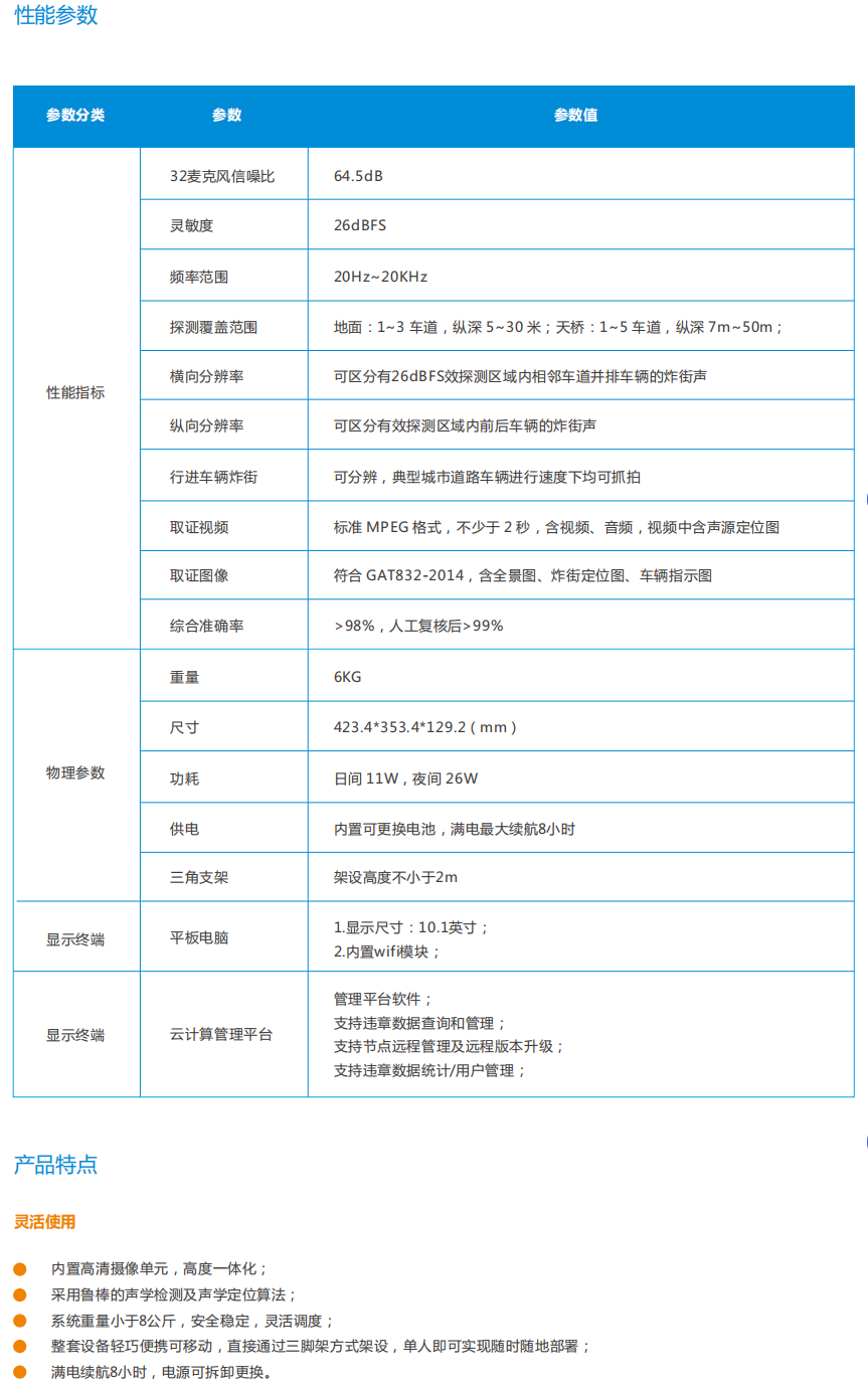 1692239641581577.png 4.png