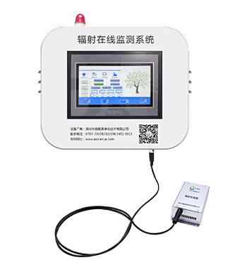 1692956551257247.png 圖1片.png