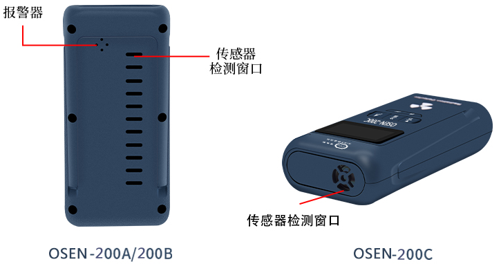 1692958996667539.png 圖片3.png