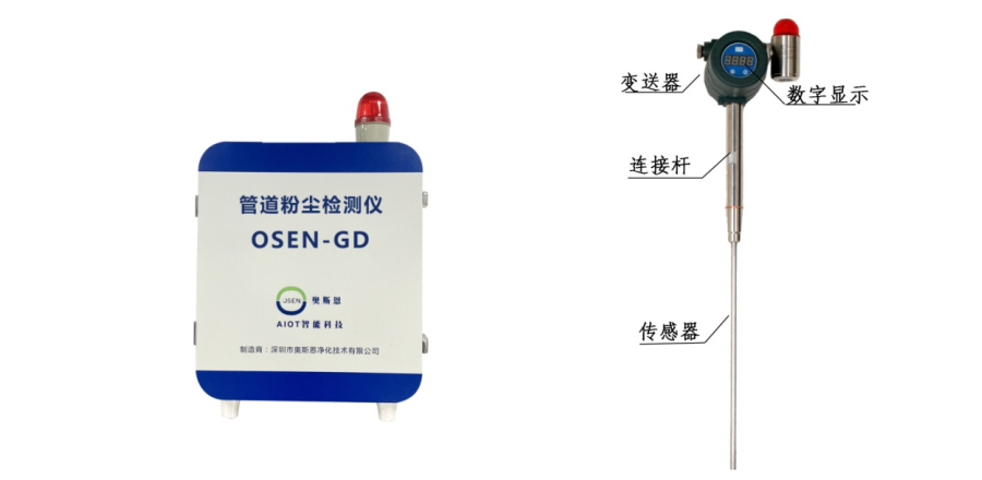 1693626718432683.png 2.png