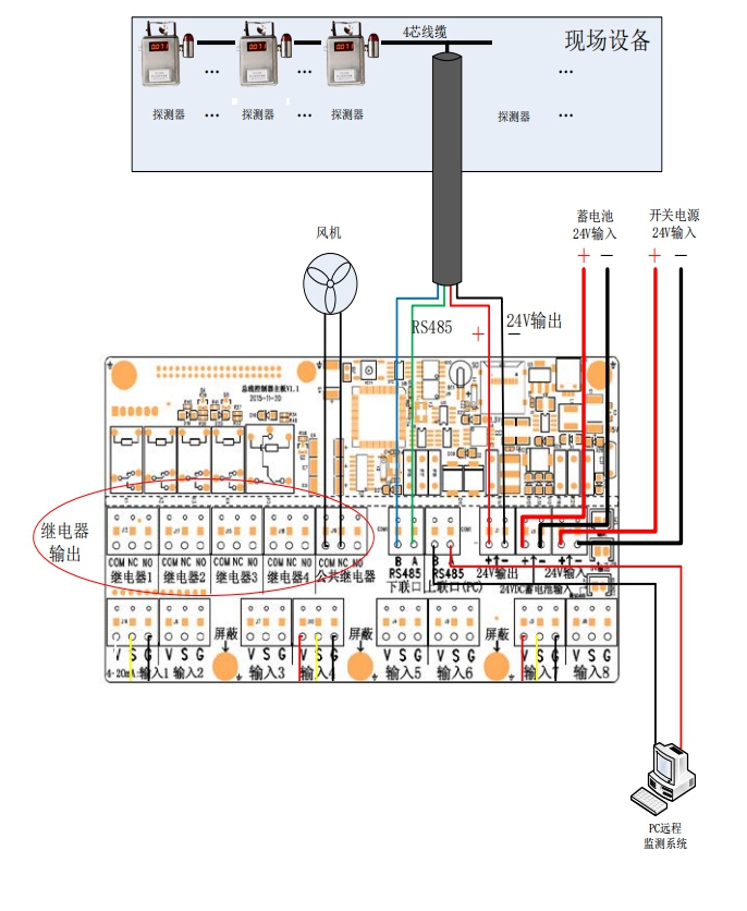 1693627047557713.png 5.png