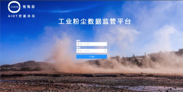 1693627353391461.png 9.png