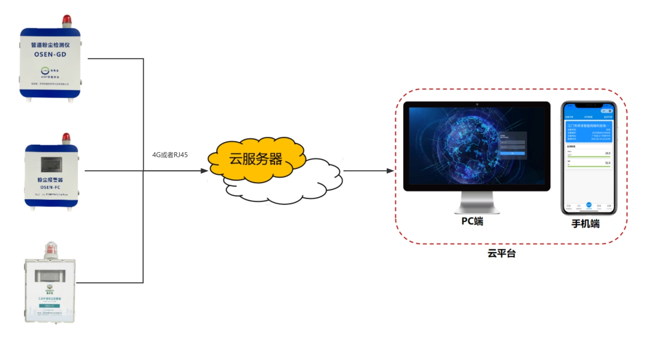 1693628946880525.png 1693628946880525.png