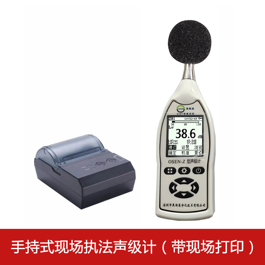 1702374762384012.png QQ截圖20231212174131.png