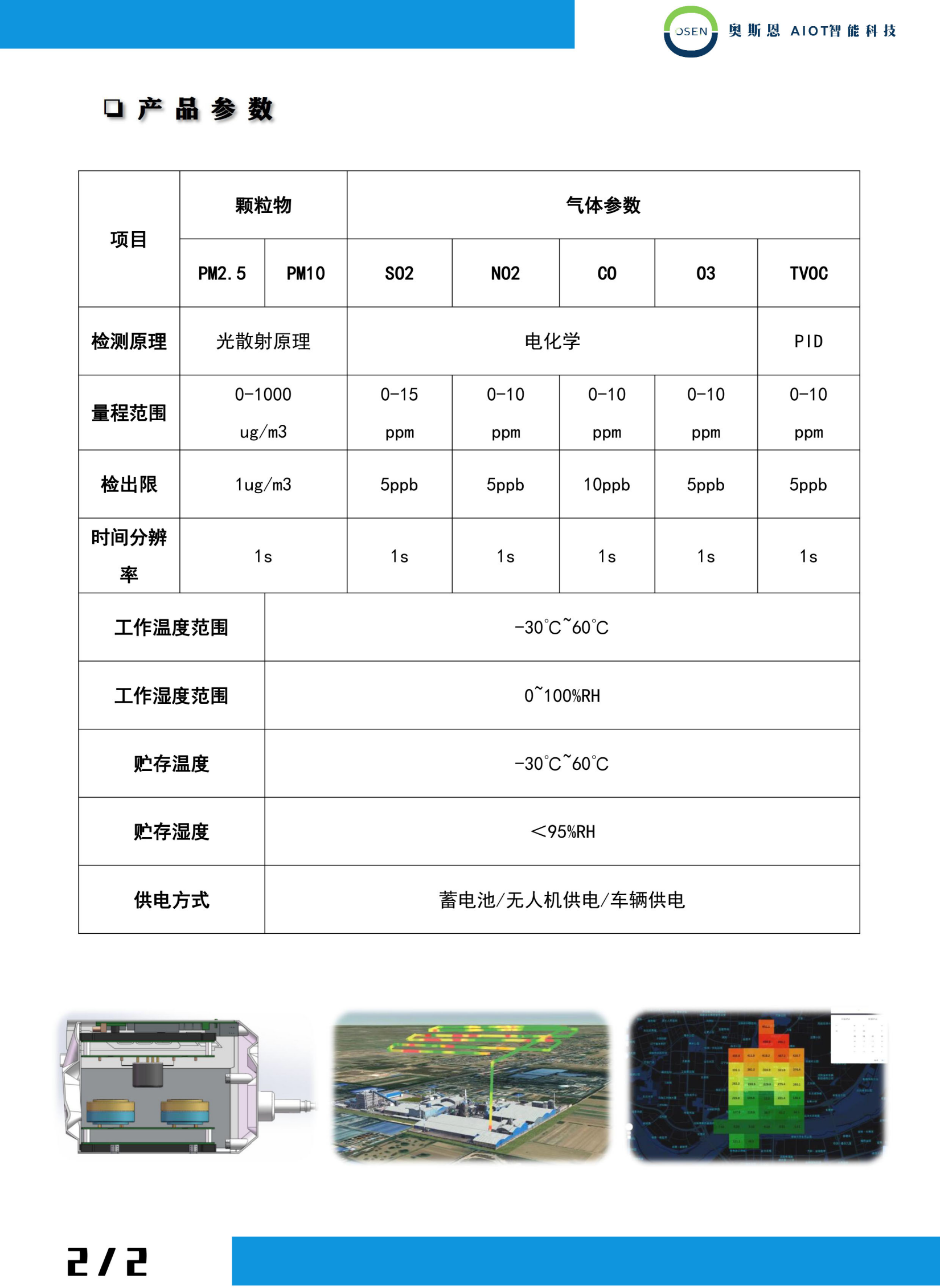 1706172433183611.png 1706172433183611.png