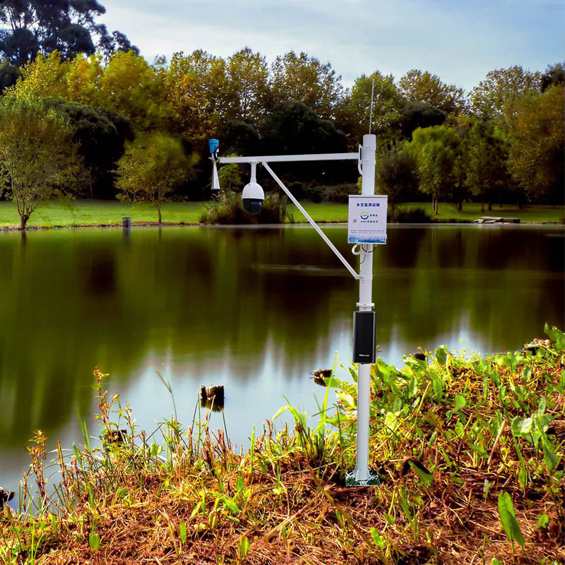 1706252553319470.jpg 水位監(jiān)測800-800.jpg