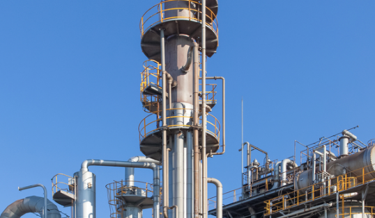 噪音隨行 安靜相伴——奧斯恩便捷車(chē)載移動(dòng)式噪聲監(jiān)測(cè)解決方案