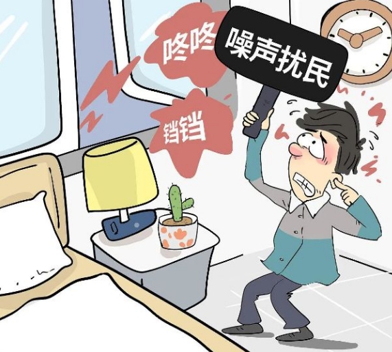 奧斯恩便攜式噪聲監(jiān)測(cè)儀、便攜方便監(jiān)測(cè)、符合多場(chǎng)景應(yīng)用解決方案