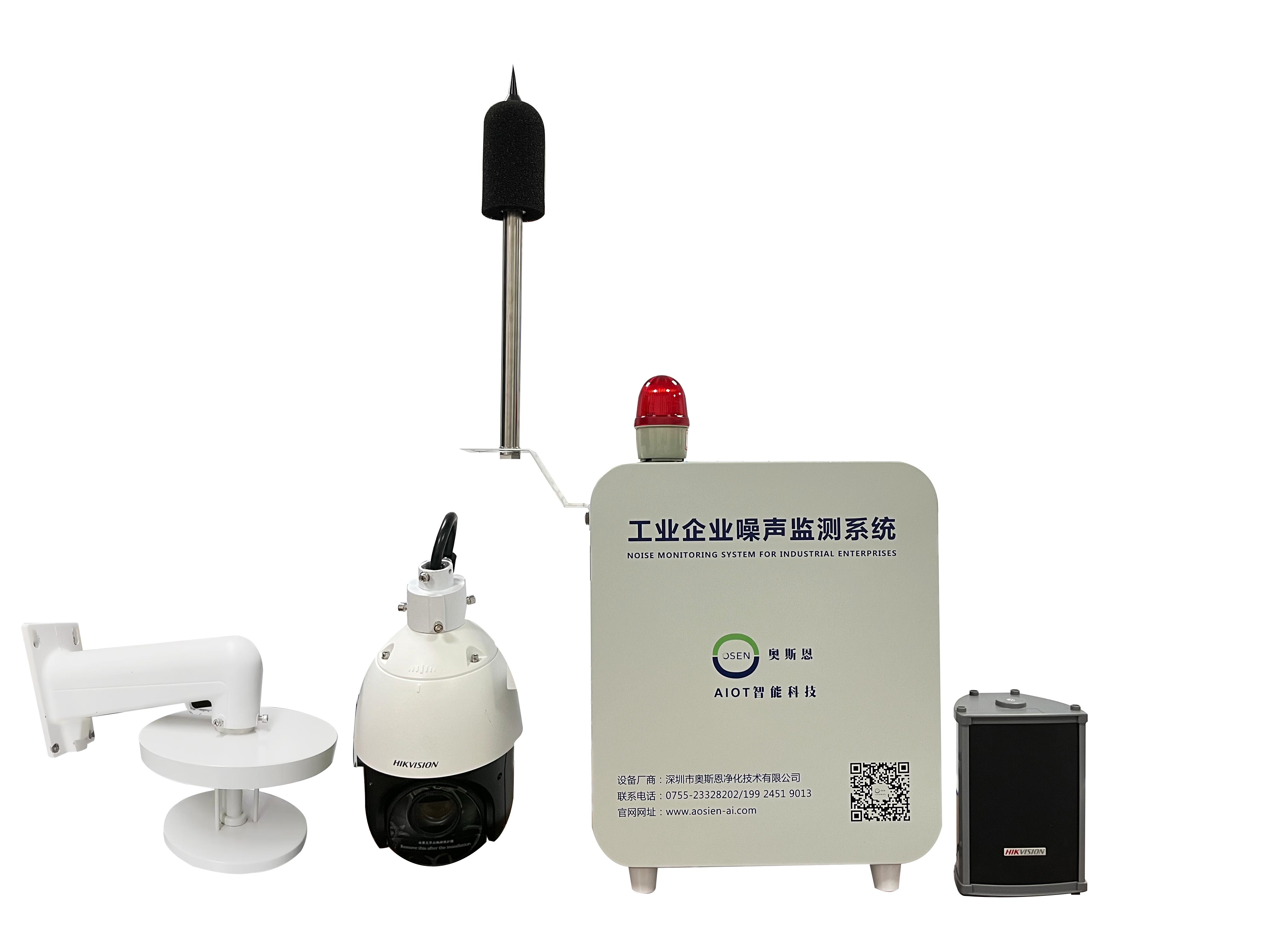 1710485839379404.jpg 1710485839379404.jpg