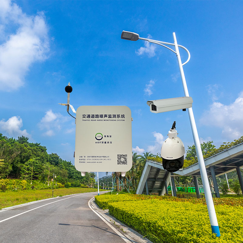 1710562870435390.jpg 1710562870435390.jpg