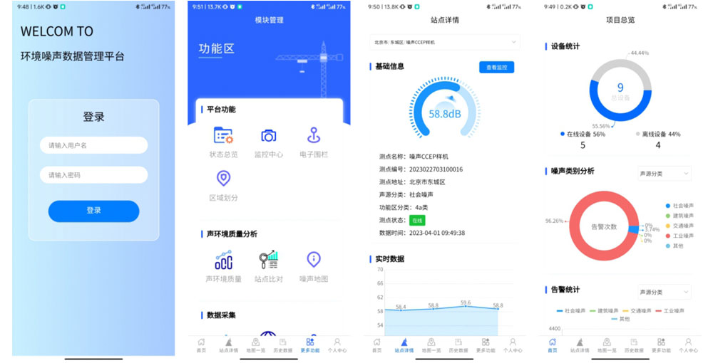1710563181999892.jpg 道路交通噪聲在線監(jiān)測(cè)系統(tǒng)-11.jpg