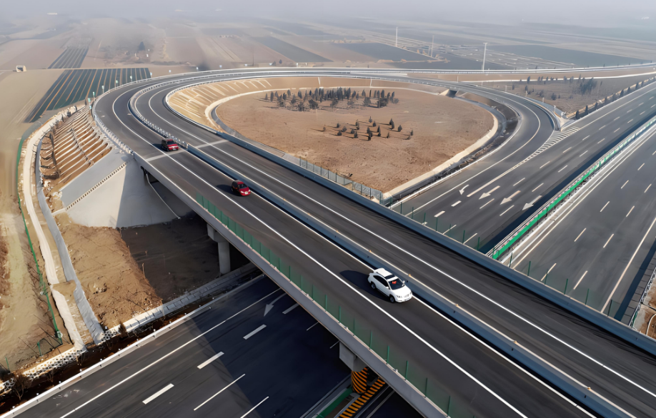 暴雨霧霾天高速公路氣象觀(guān)測(cè)站、實(shí)時(shí)監(jiān)測(cè)天氣狀況預(yù)警、多領(lǐng)域適用方案