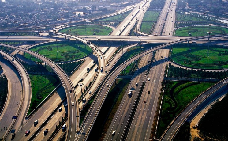 城市軌道交通噪聲自動監(jiān)測、助推城市街道噪聲排污建設(shè)落實應(yīng)用方案