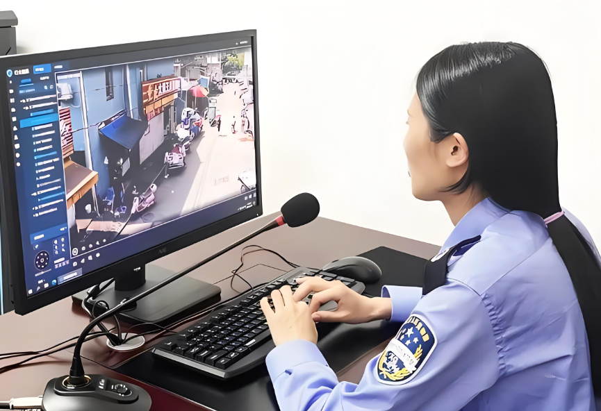 智慧旅游應(yīng)急預(yù)警喊話系統(tǒng)、智慧文博廣播喊話系統(tǒng)、多領(lǐng)域應(yīng)用解決方案