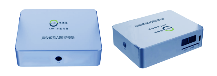 1712450804853833.png 1712450804853833.png