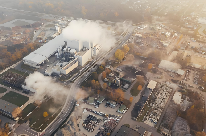 石化廠區(qū)移動(dòng)式空氣質(zhì)量系統(tǒng)、管道氣體泄露監(jiān)測(cè)系統(tǒng)解決方案