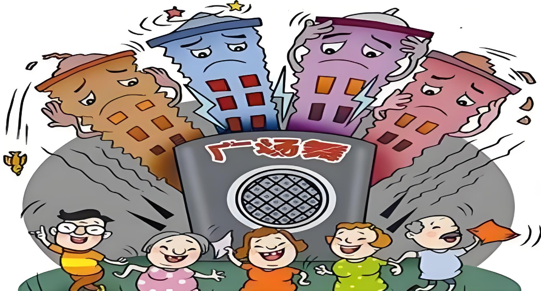 鄰里小區(qū)噪聲排放監(jiān)測(cè)、戶外場(chǎng)景聲紋識(shí)別、多場(chǎng)景應(yīng)用方案