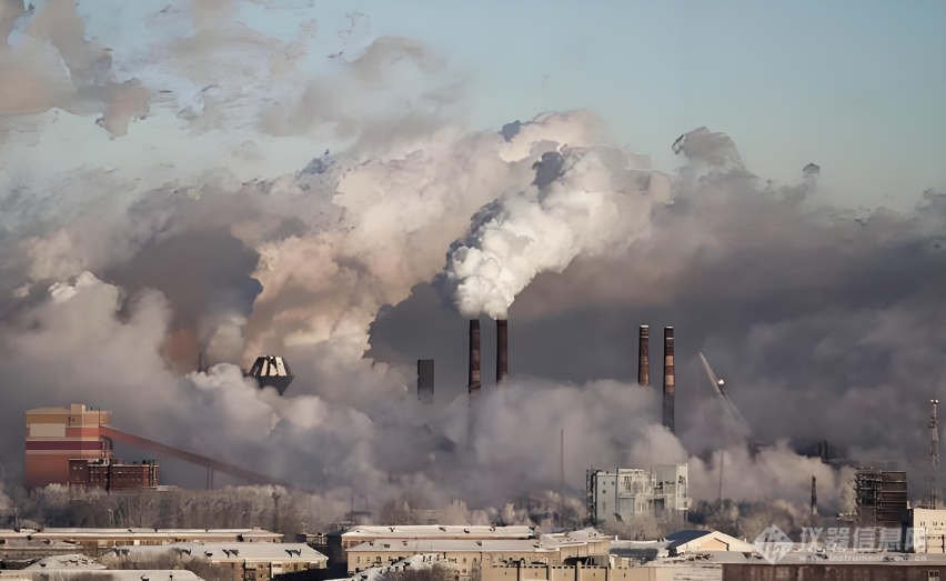 石化廠區(qū)氣體泄露監(jiān)測(cè)、園區(qū)有毒有害氣體監(jiān)測(cè)應(yīng)用方案